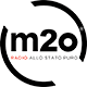 m2o