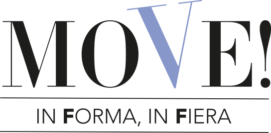 Vincenza Move - In forma in fiera