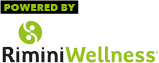 Powered By - riminiwellness